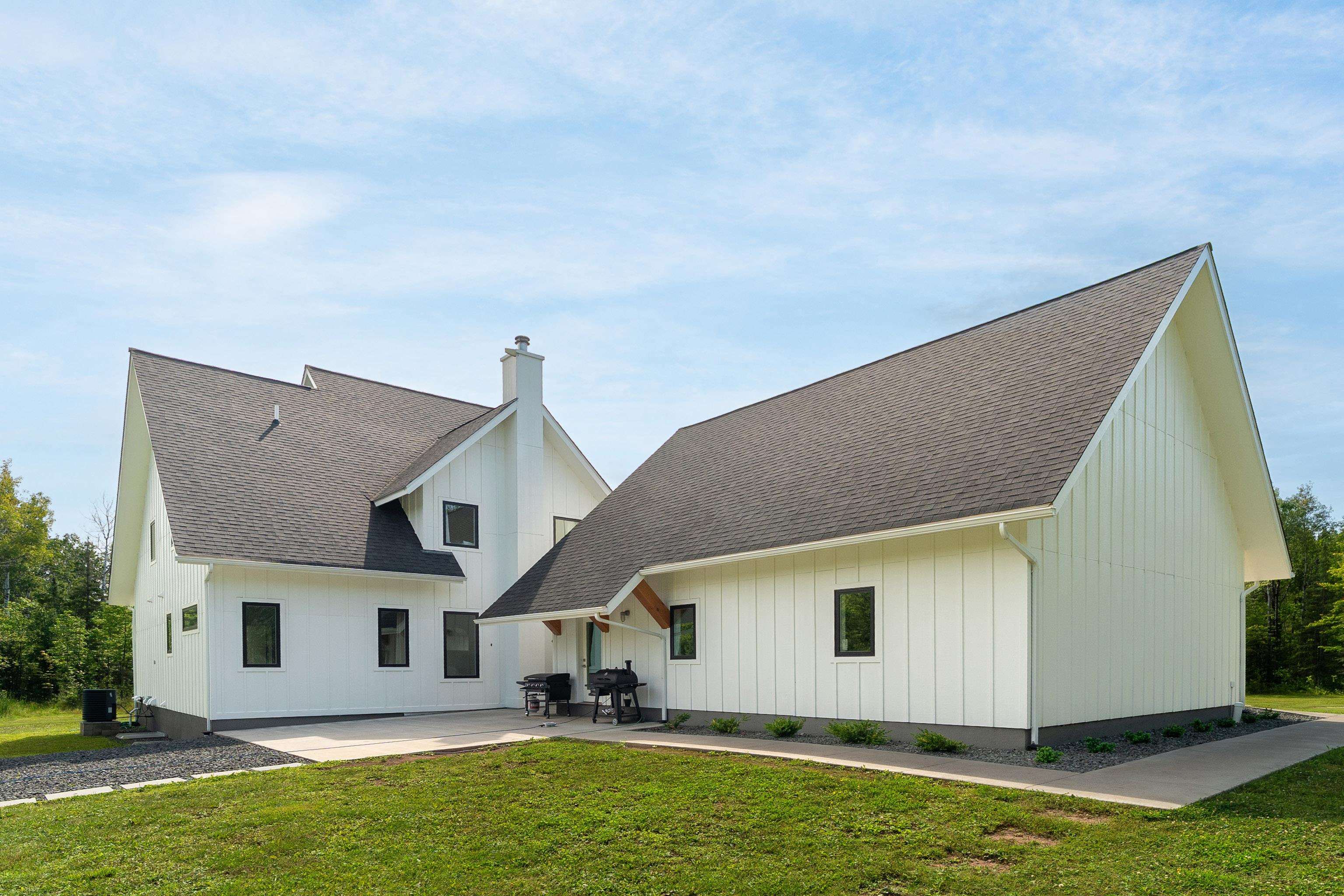 1229 West Knife River Road Two Harbors, MN 55616 - Photo 41 of 59