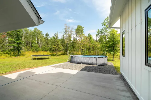 $1,099,000 | 1229 West Knife River Road, Two Harbors, MN 55616