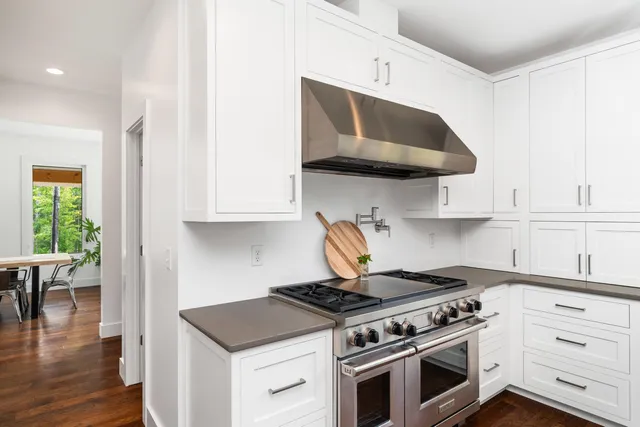 $1,099,000 | 1229 West Knife River Road, Two Harbors, MN 55616