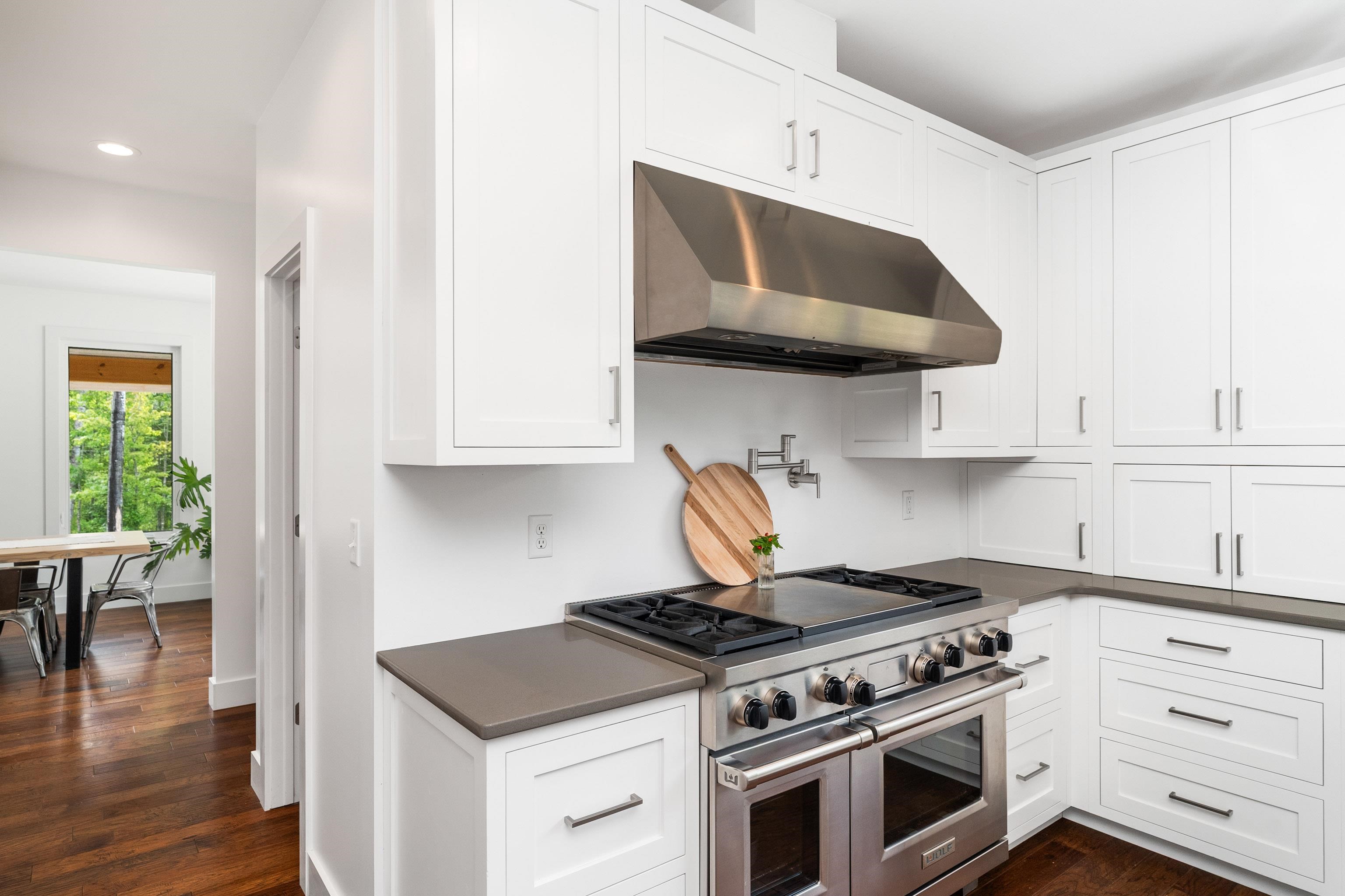 1229 West Knife River Road Two Harbors, MN 55616 - Photo 5 of 59