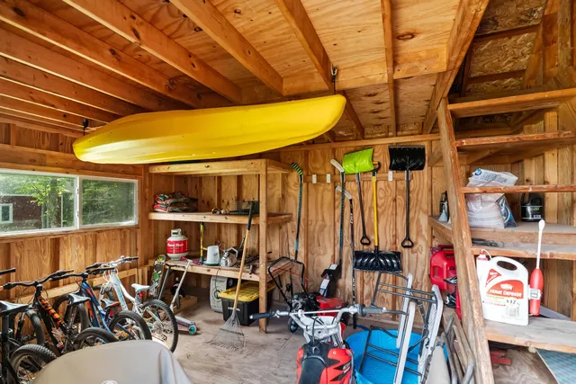 $1,099,000 | 1229 West Knife River Road, Two Harbors, MN 55616