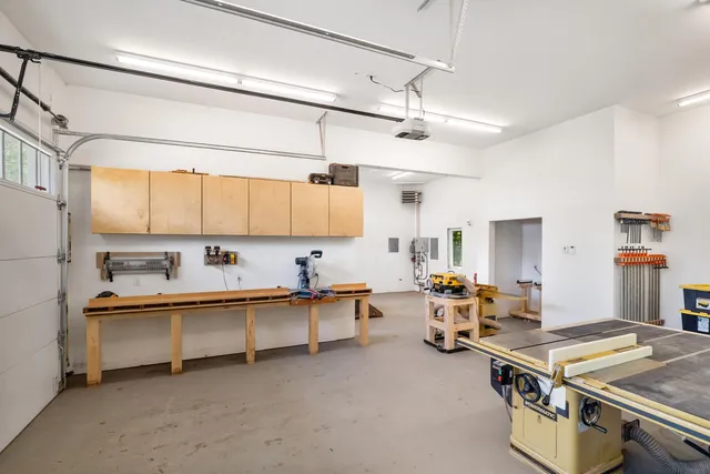 $1,099,000 | 1229 West Knife River Road, Two Harbors, MN 55616