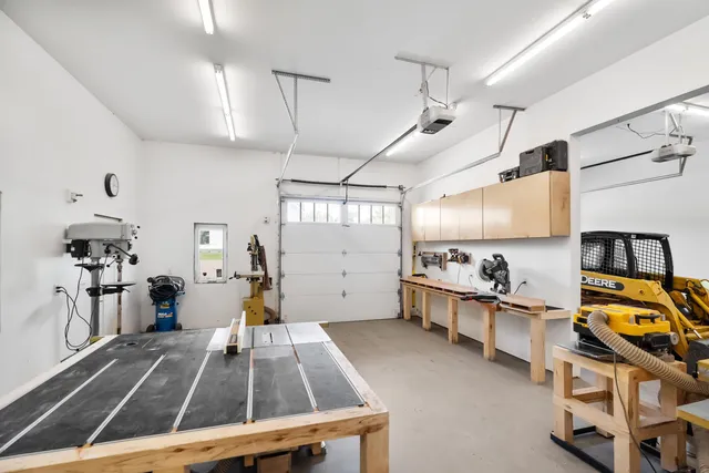 $1,099,000 | 1229 West Knife River Road, Two Harbors, MN 55616