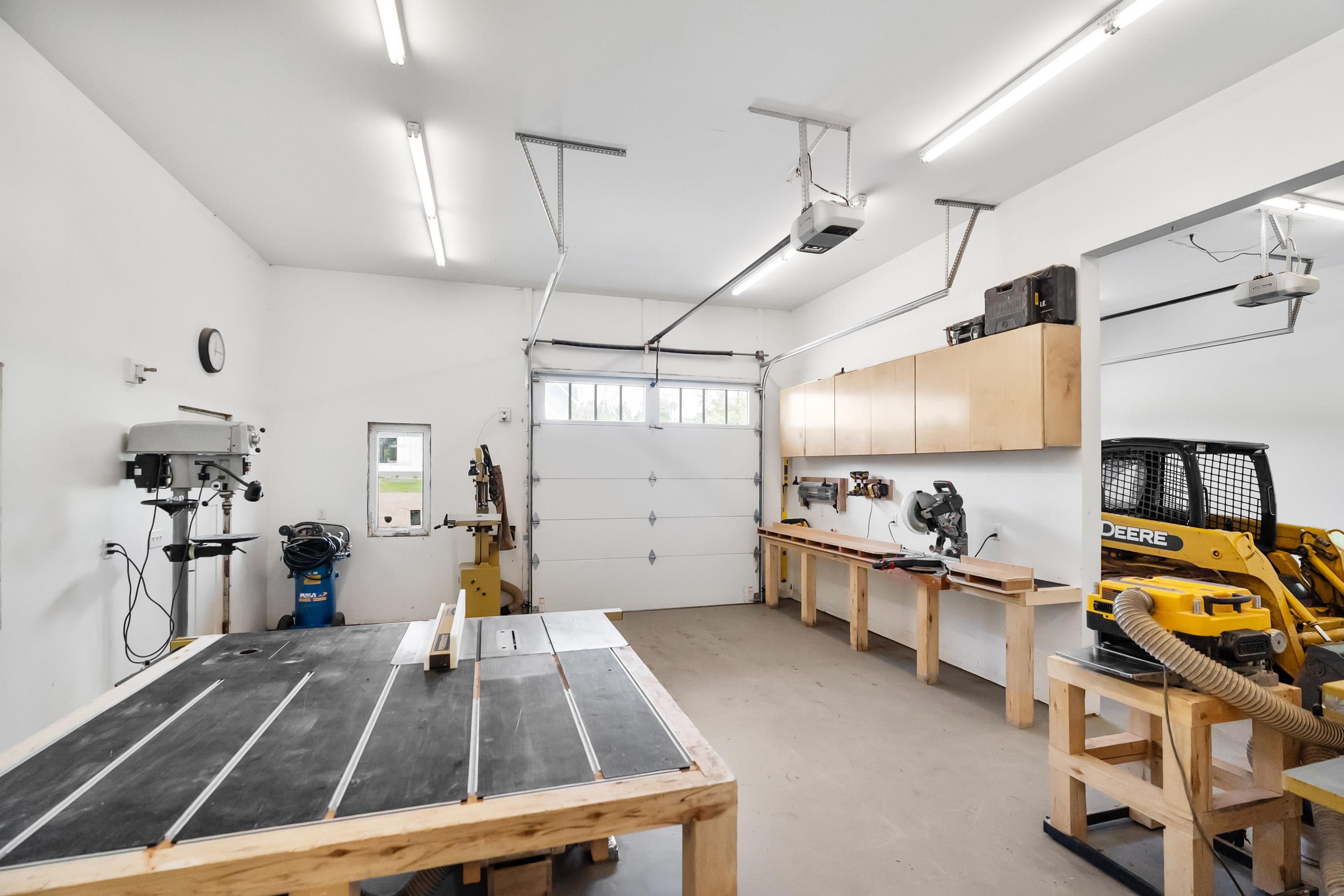 1229 West Knife River Road Two Harbors, MN 55616 - Photo 54 of 59