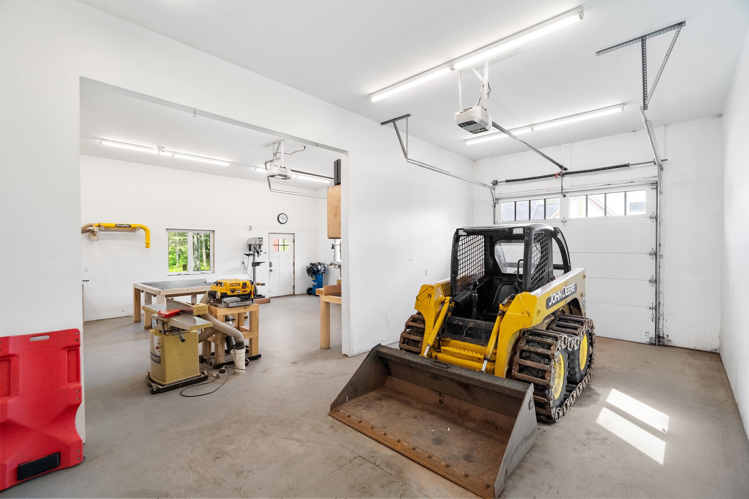 1229 West Knife River Road Two Harbors, MN 55616 - Photo 55 of 59