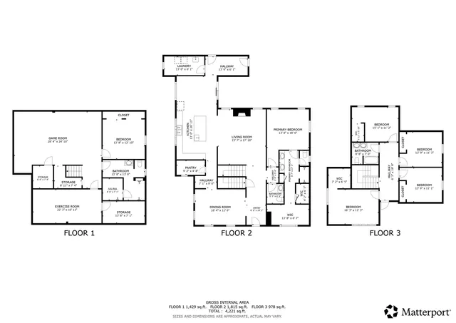 $1,099,000 | 1229 West Knife River Road, Two Harbors, MN 55616