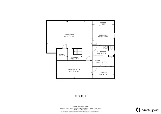 $1,099,000 | 1229 West Knife River Road, Two Harbors, MN 55616