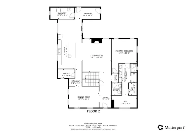 $1,099,000 | 1229 West Knife River Road, Two Harbors, MN 55616