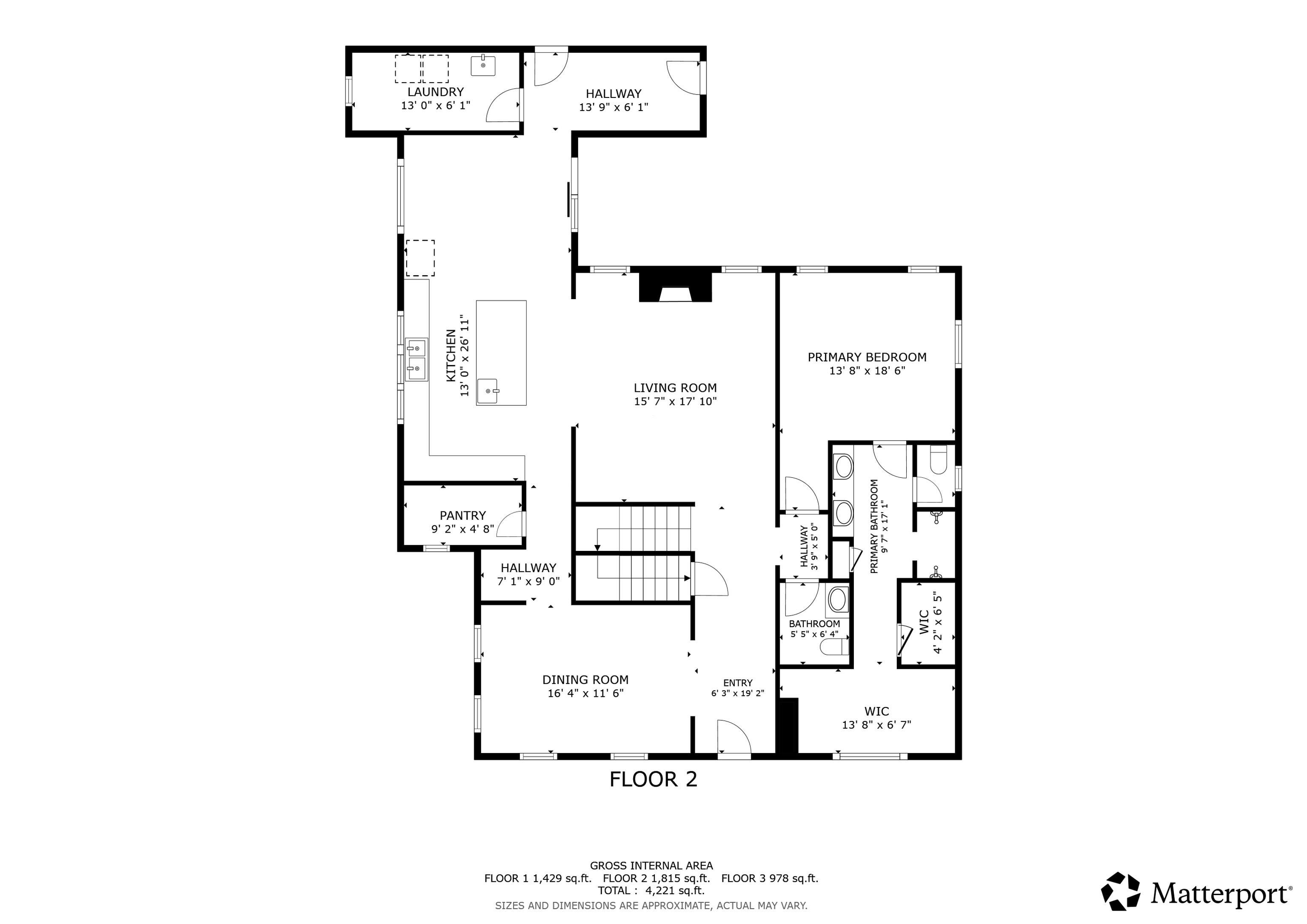 1229 West Knife River Road Two Harbors, MN 55616 - Photo 58 of 59