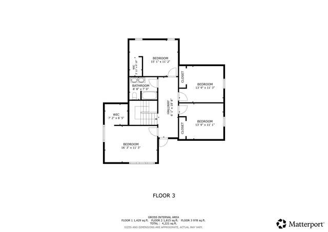 $1,099,000 | 1229 West Knife River Road, Two Harbors, MN 55616