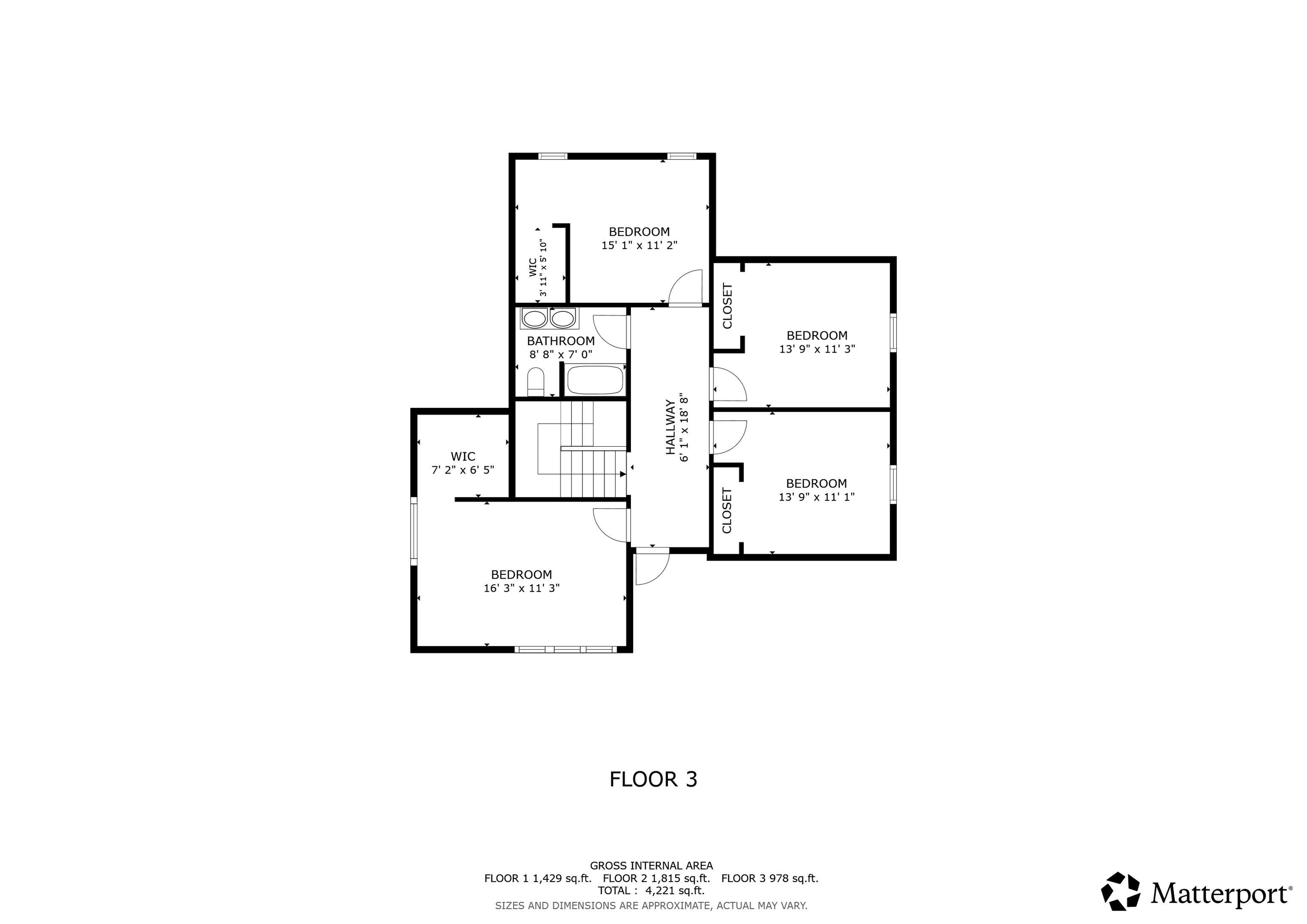 1229 West Knife River Road Two Harbors, MN 55616 - Photo 59 of 59