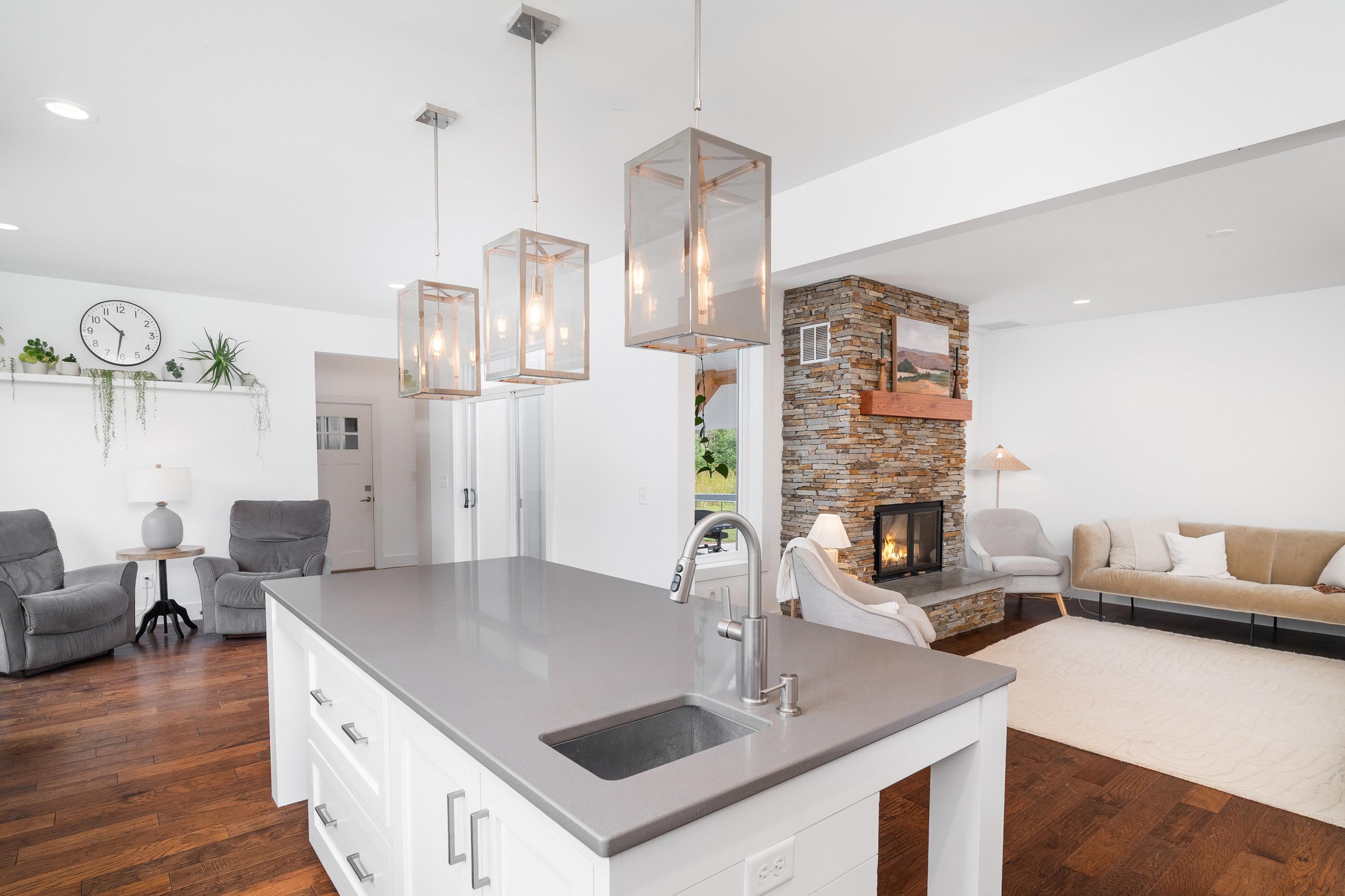 1229 West Knife River Road Two Harbors, MN 55616 - Photo 7 of 59