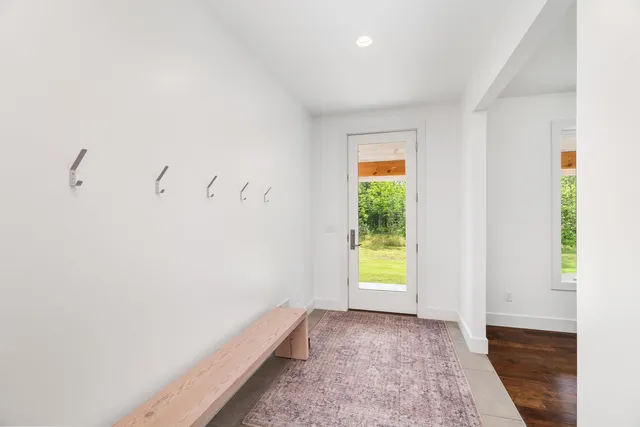 $1,099,000 | 1229 West Knife River Road, Two Harbors, MN 55616