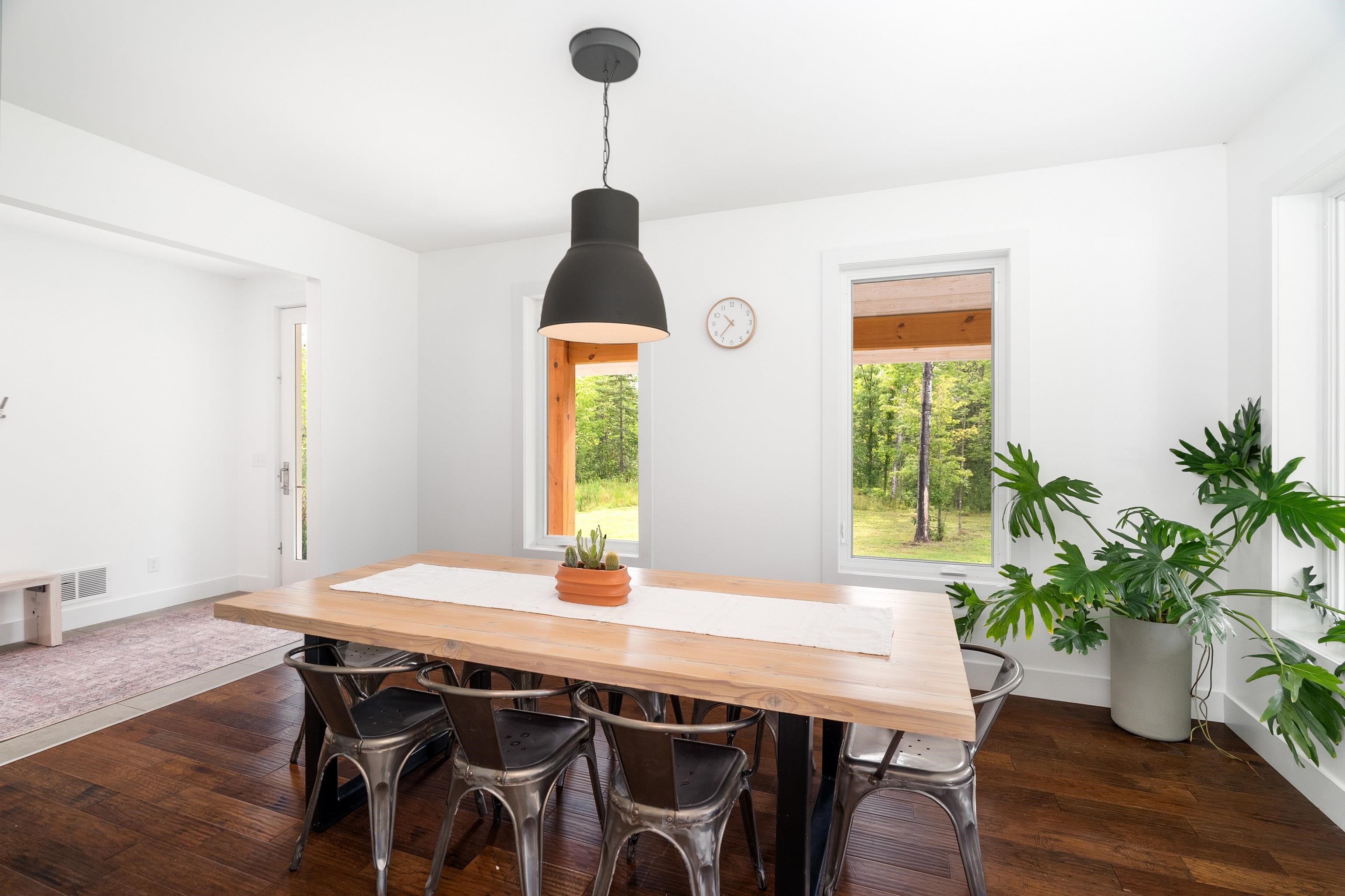 1229 West Knife River Road Two Harbors, MN 55616 - Photo 9 of 59