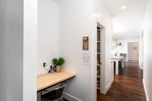 $1,099,000 | 1229 West Knife River Road, Two Harbors, MN 55616