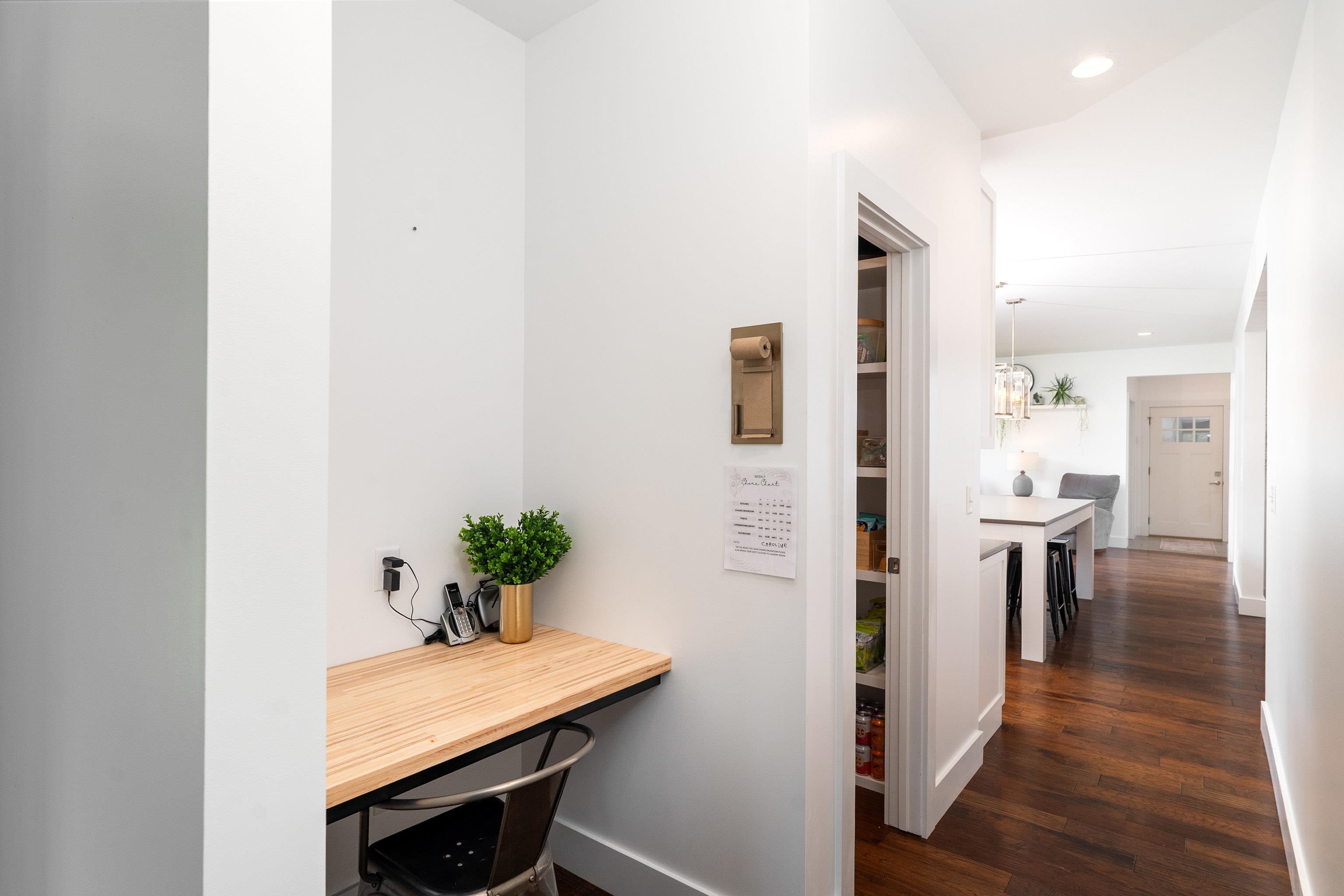 1229 West Knife River Road Two Harbors, MN 55616 - Photo 10 of 59