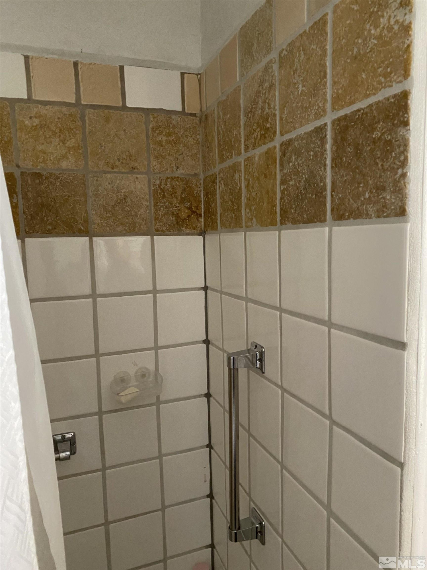 3 Jason Road Dyer, NV 89010 - Photo 27 of 28 Photo 28