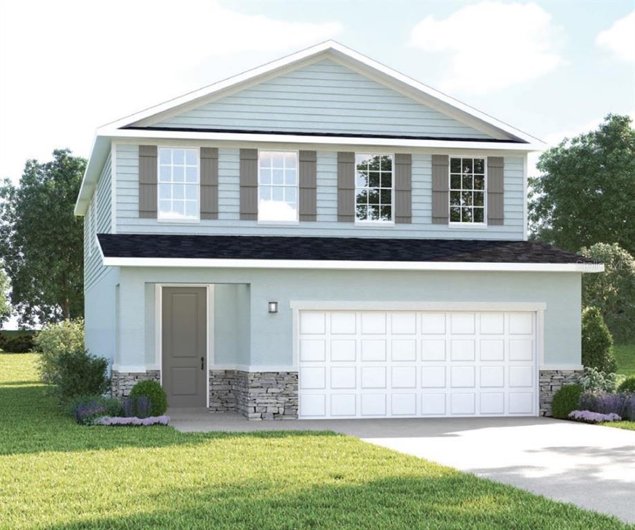 2589 Scenic Pk Loop Wimauma, FL 33598 - Photo 1 of 1 Gallery Image 1