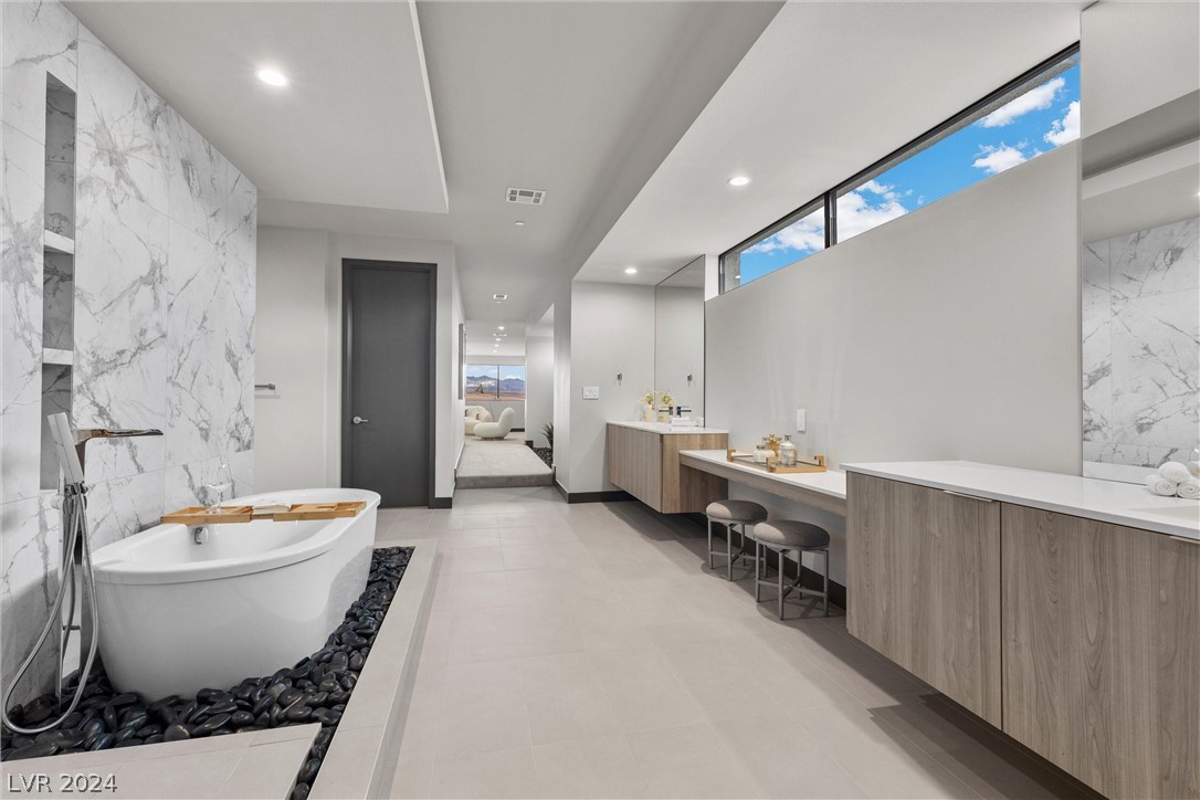 32 Rainbow Point Place Henderson, NV 89011 - Photo 11 of 98