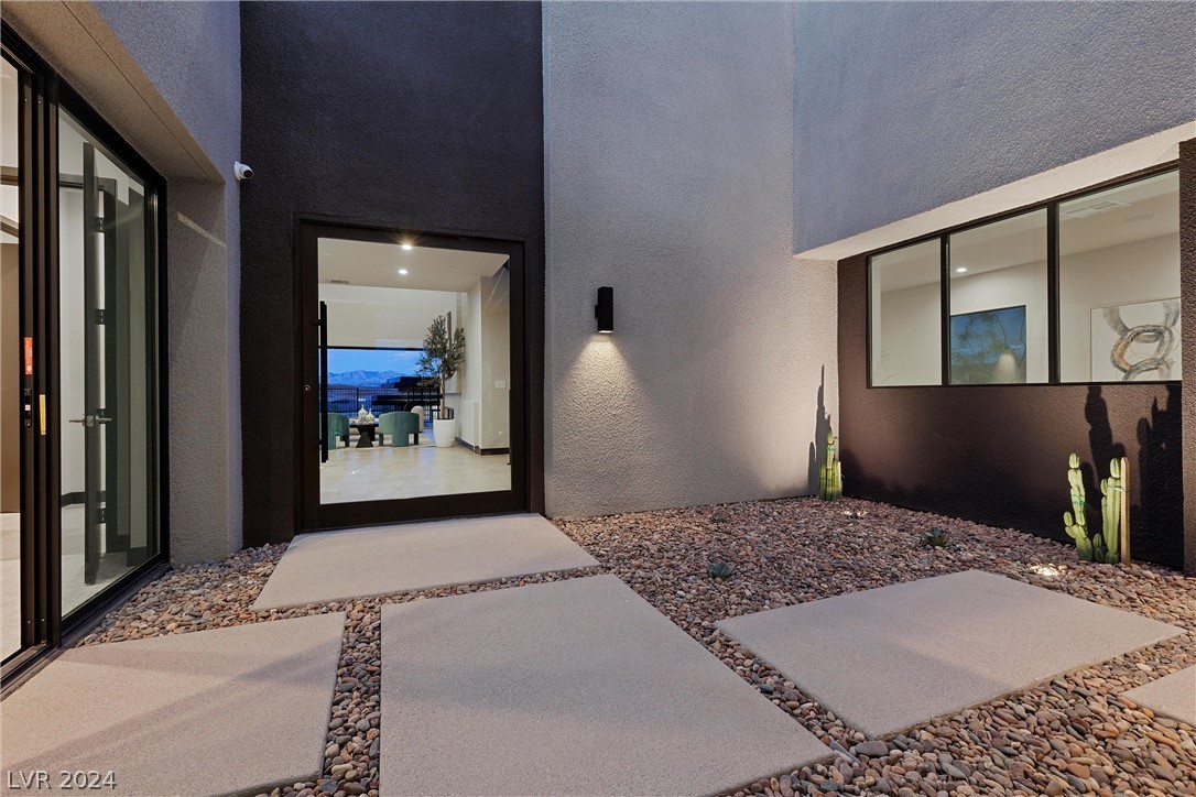 32 Rainbow Point Place Henderson, NV 89011 - Photo 17 of 98