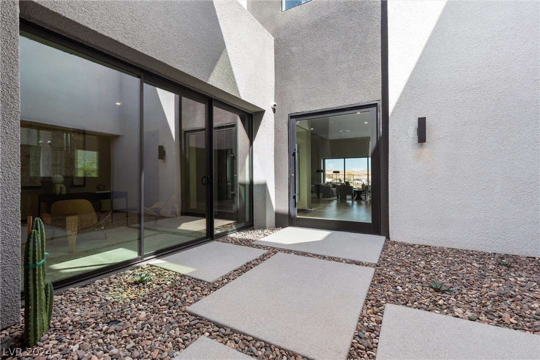 32 Rainbow Point Place Henderson, NV 89011 - Photo 18 of 98