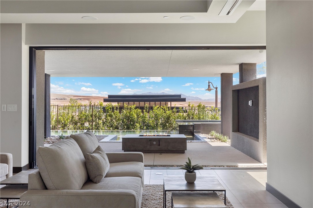 32 Rainbow Point Place Henderson, NV 89011 - Photo 20 of 98