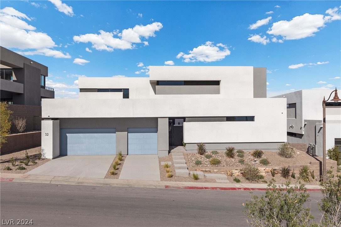 32 Rainbow Point Place Henderson, NV 89011 - Photo 2 of 98