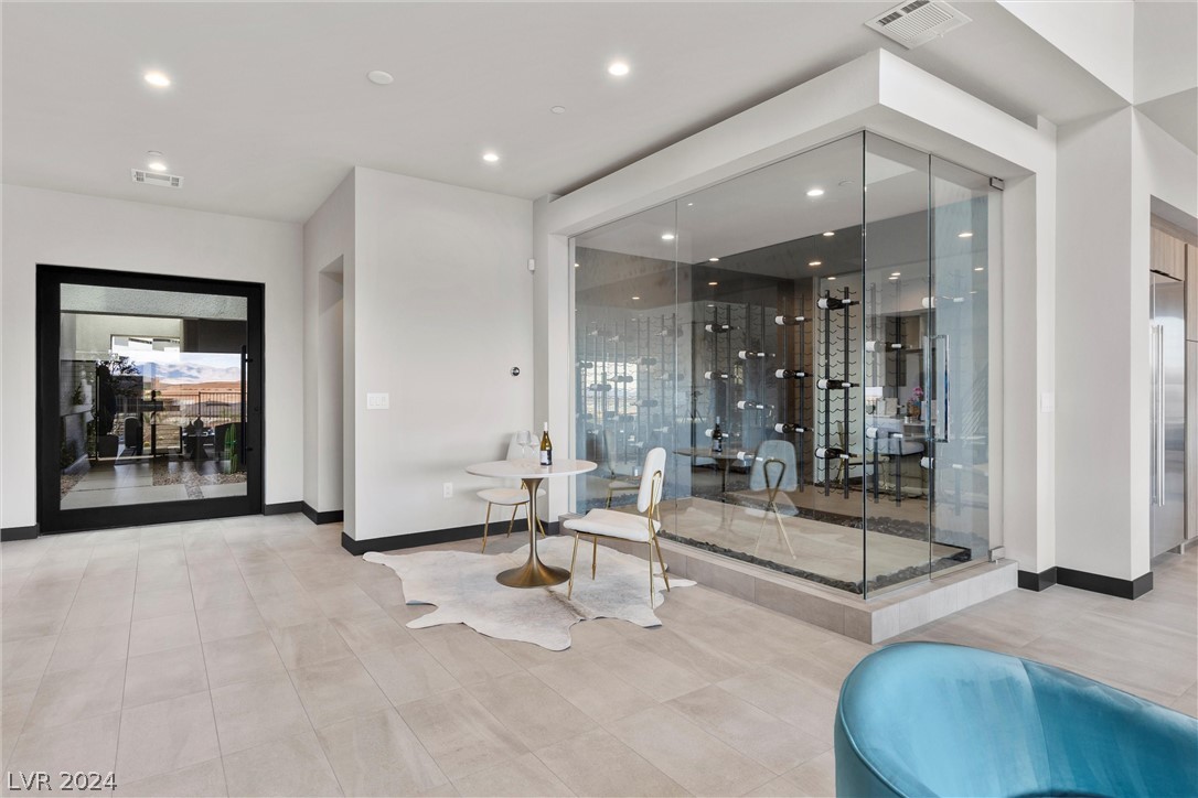 32 Rainbow Point Place Henderson, NV 89011 - Photo 26 of 98