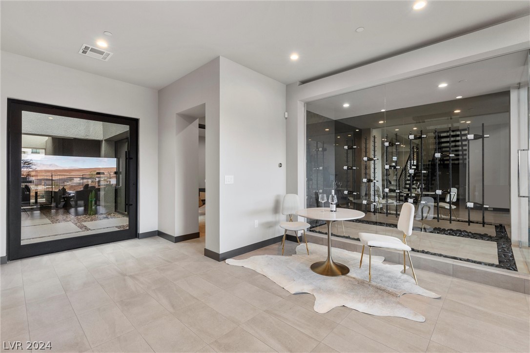 32 Rainbow Point Place Henderson, NV 89011 - Photo 29 of 98