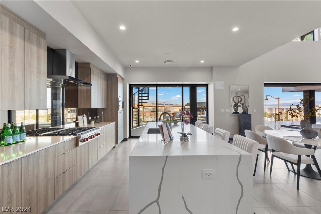 32 Rainbow Point Place Henderson, NV 89011 - Photo 39 of 98