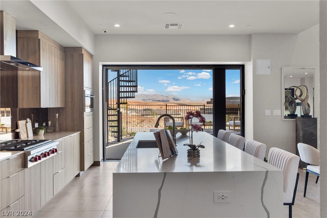 32 Rainbow Point Place Henderson, NV 89011 - Photo 40 of 98