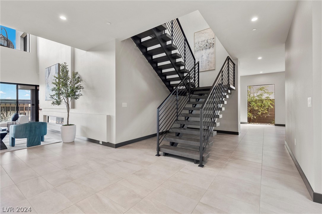 32 Rainbow Point Place Henderson, NV 89011 - Photo 42 of 98