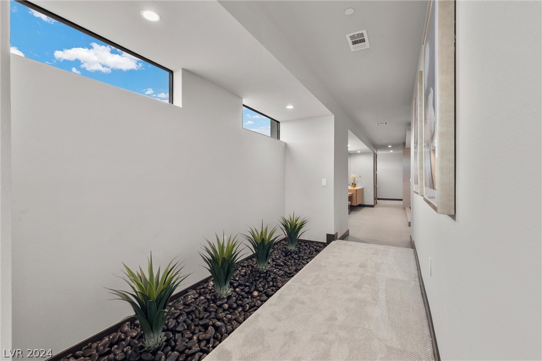 32 Rainbow Point Place Henderson, NV 89011 - Photo 54 of 98