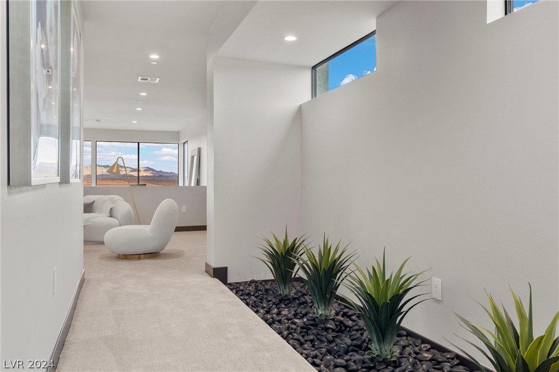32 Rainbow Point Place Henderson, NV 89011 - Photo 55 of 98