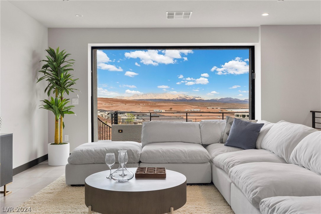 32 Rainbow Point Place Henderson, NV 89011 - Photo 60 of 98