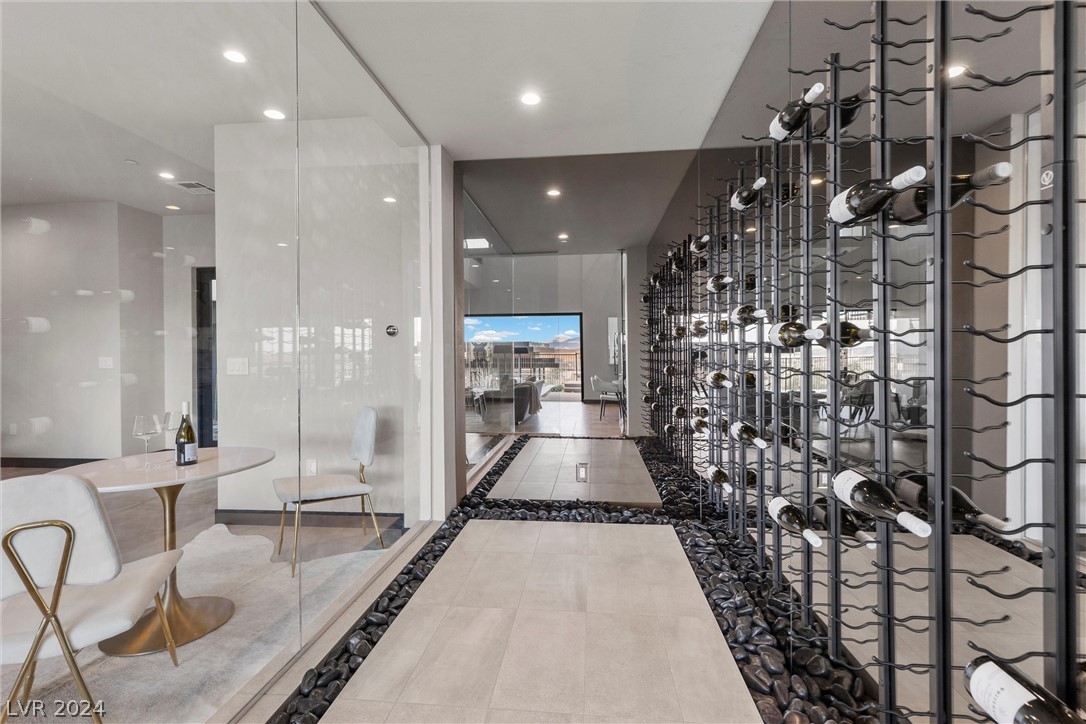 32 Rainbow Point Place Henderson, NV 89011 - Photo 6 of 98