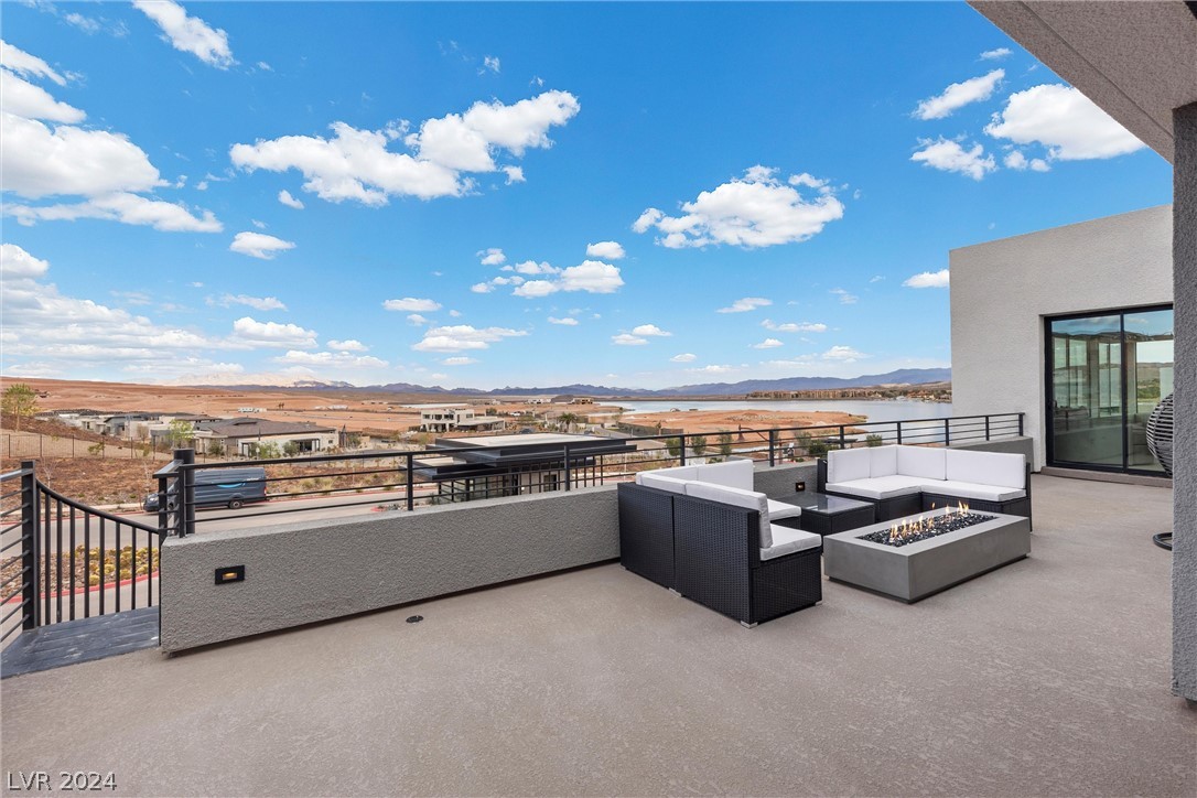 32 Rainbow Point Place Henderson, NV 89011 - Photo 63 of 98