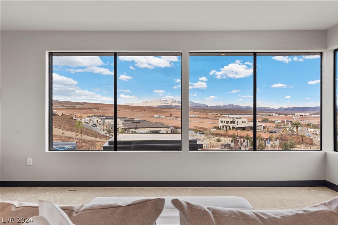 32 Rainbow Point Place Henderson, NV 89011 - Photo 65 of 98