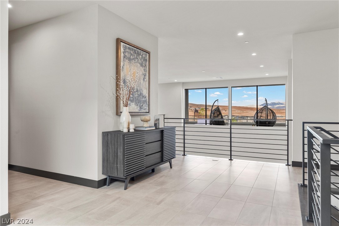 32 Rainbow Point Place Henderson, NV 89011 - Photo 66 of 98