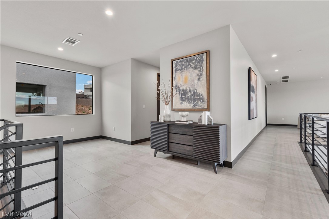 32 Rainbow Point Place Henderson, NV 89011 - Photo 67 of 98
