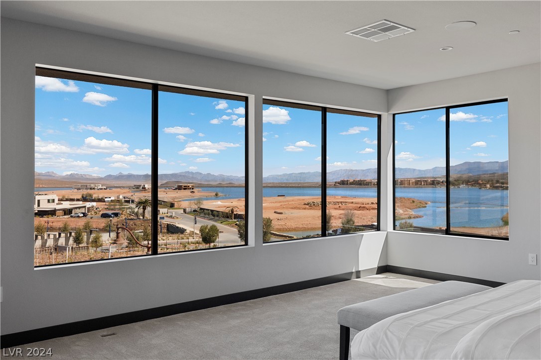 32 Rainbow Point Place Henderson, NV 89011 - Photo 7 of 98