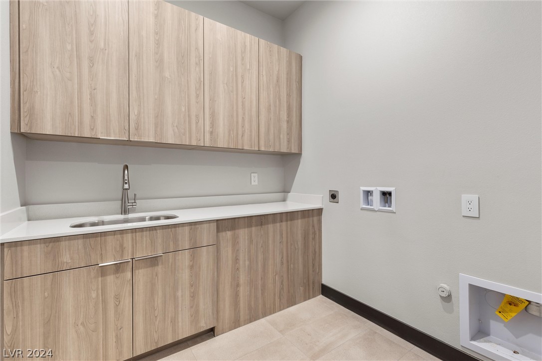 32 Rainbow Point Place Henderson, NV 89011 - Photo 73 of 98