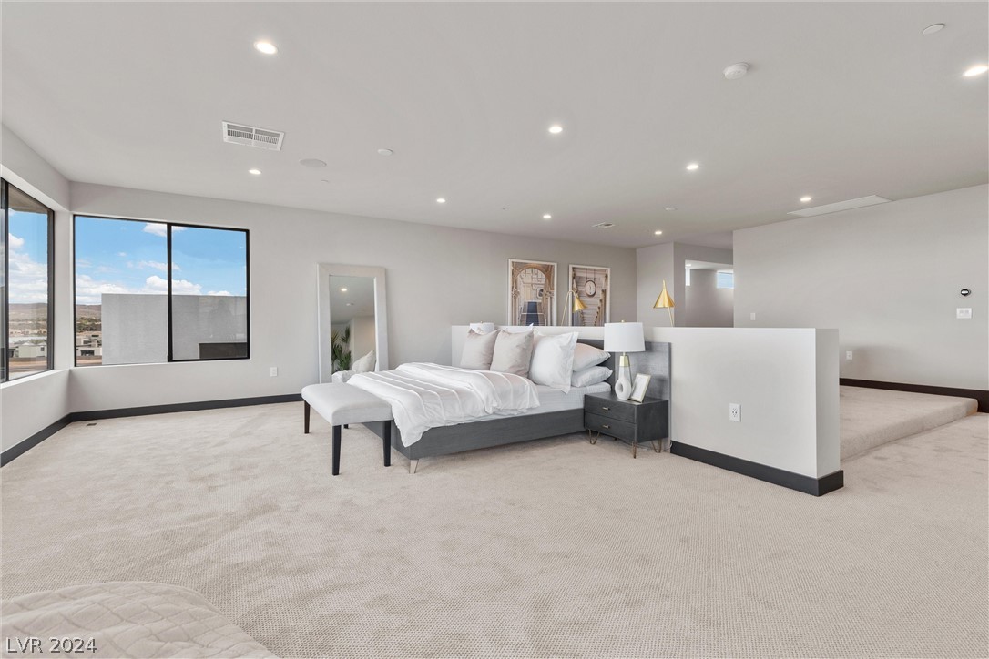 32 Rainbow Point Place Henderson, NV 89011 - Photo 8 of 98