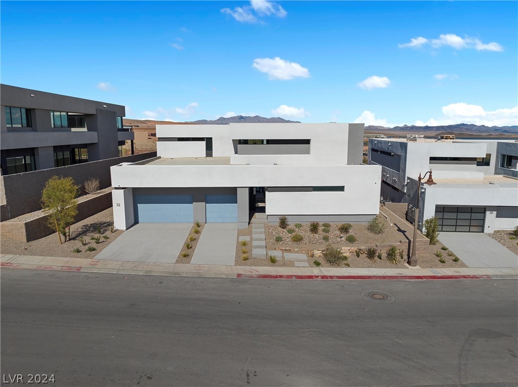 32 Rainbow Point Place Henderson, NV 89011 - Photo 83 of 98