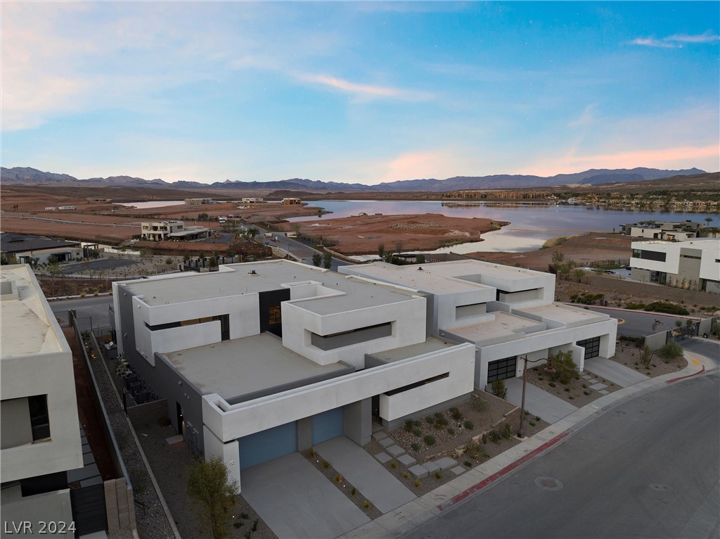 32 Rainbow Point Place Henderson, NV 89011 - Photo 86 of 98