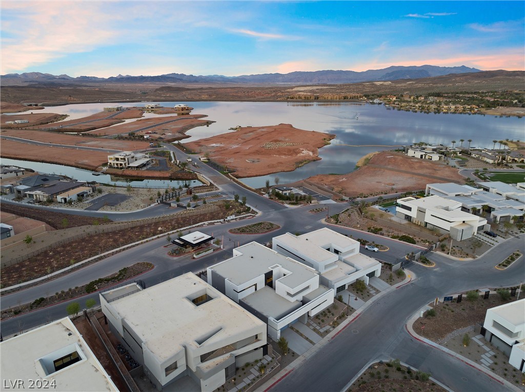 32 Rainbow Point Place Henderson, NV 89011 - Photo 89 of 98