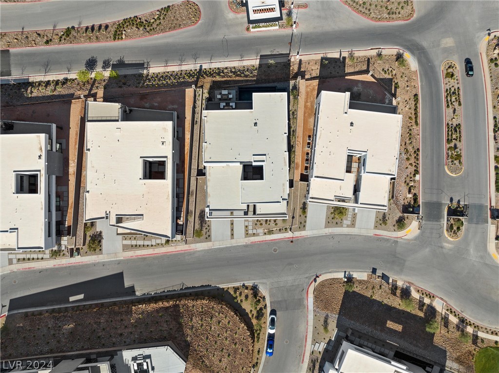 32 Rainbow Point Place Henderson, NV 89011 - Photo 90 of 98