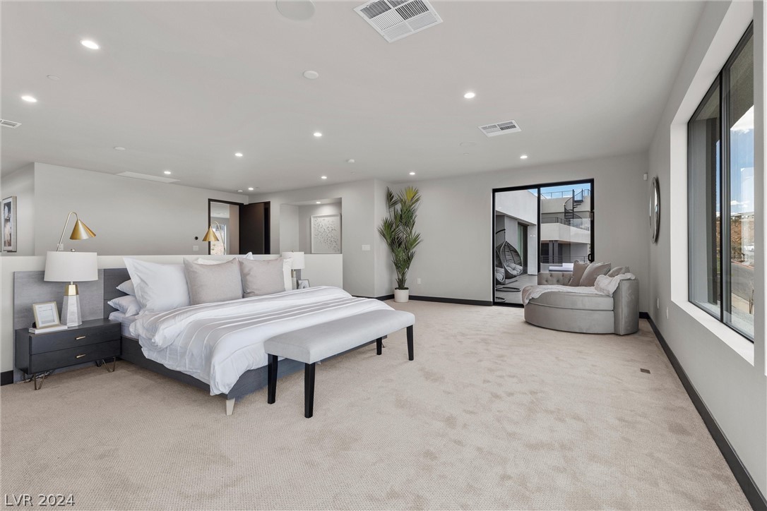 32 Rainbow Point Place Henderson, NV 89011 - Photo 9 of 98