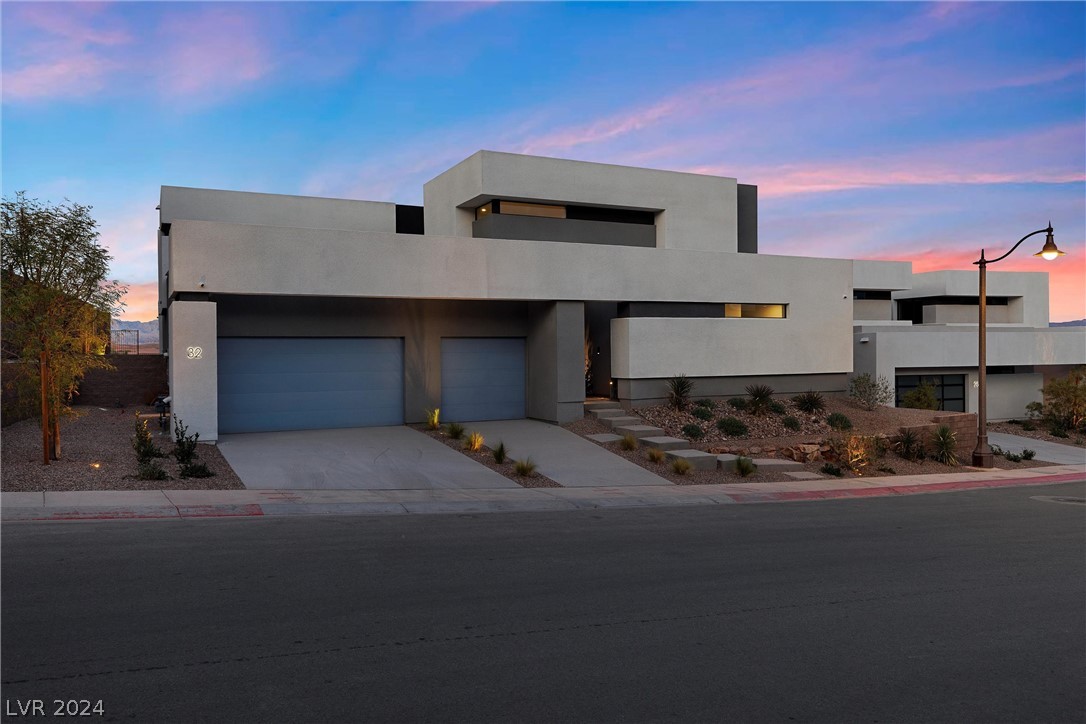 32 Rainbow Point Place Henderson, NV 89011 - Photo 98 of 98