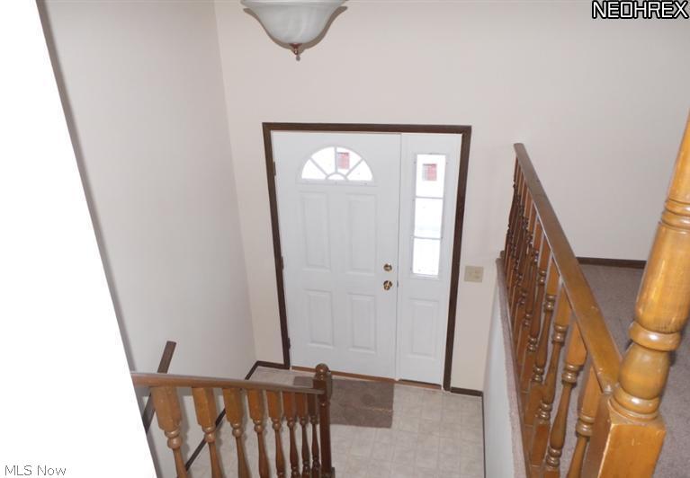6935 Wadsworth Road Medina, OH 44256 - Photo 4 of 24 Gallery Image 4